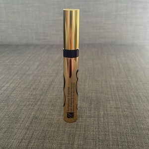 Brand new ESTÉE LAUDER Sumptuous Extreme Lash Multiplying Volume Mascara